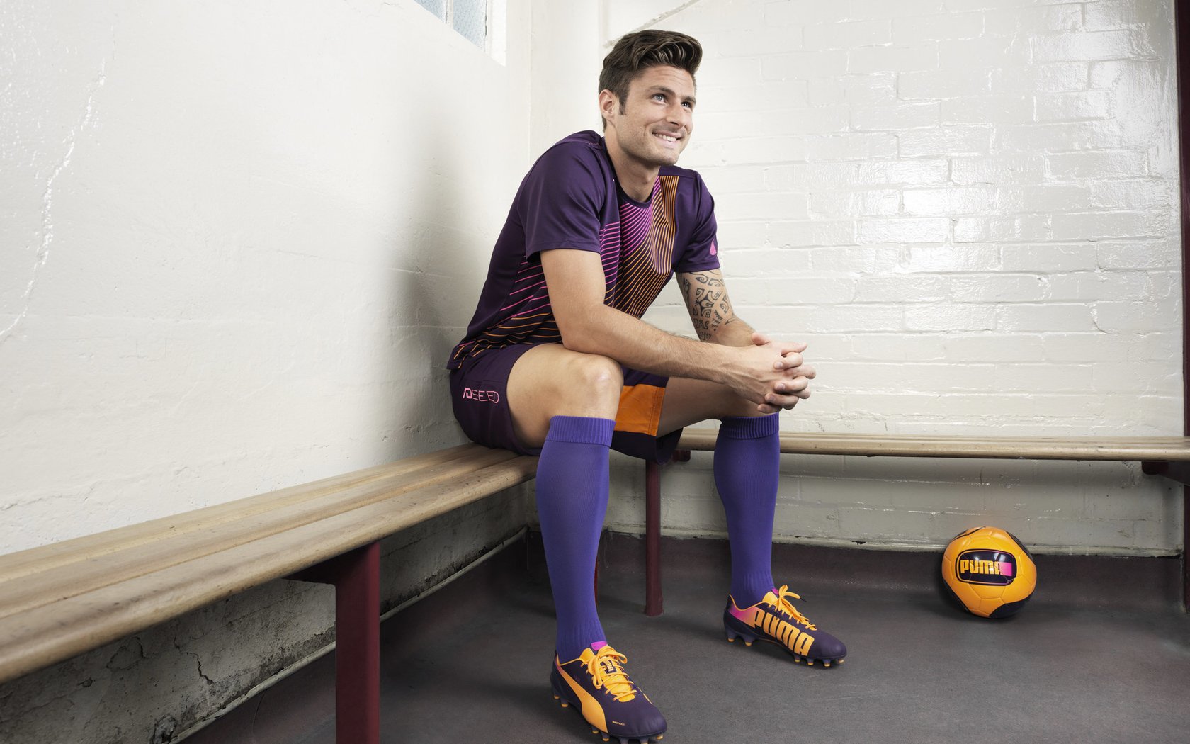 中国篮球运动员职业素养培养研究,篮球运动员素质要求