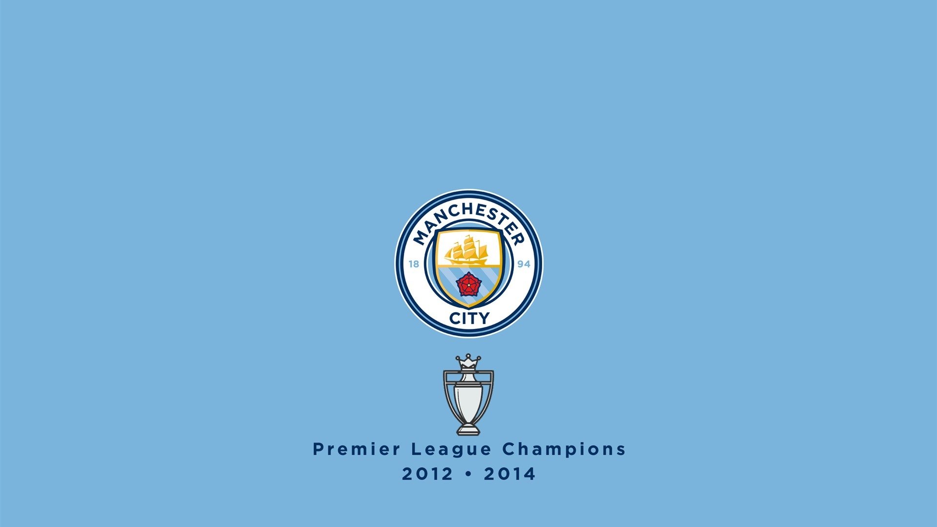 中国青少年篮球发展政策实施效果评估，青少年篮球发展现状及对策研究