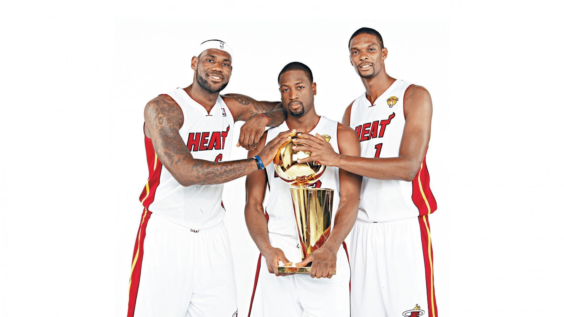 中超球队净胜球变化趋势分析，中超全进球