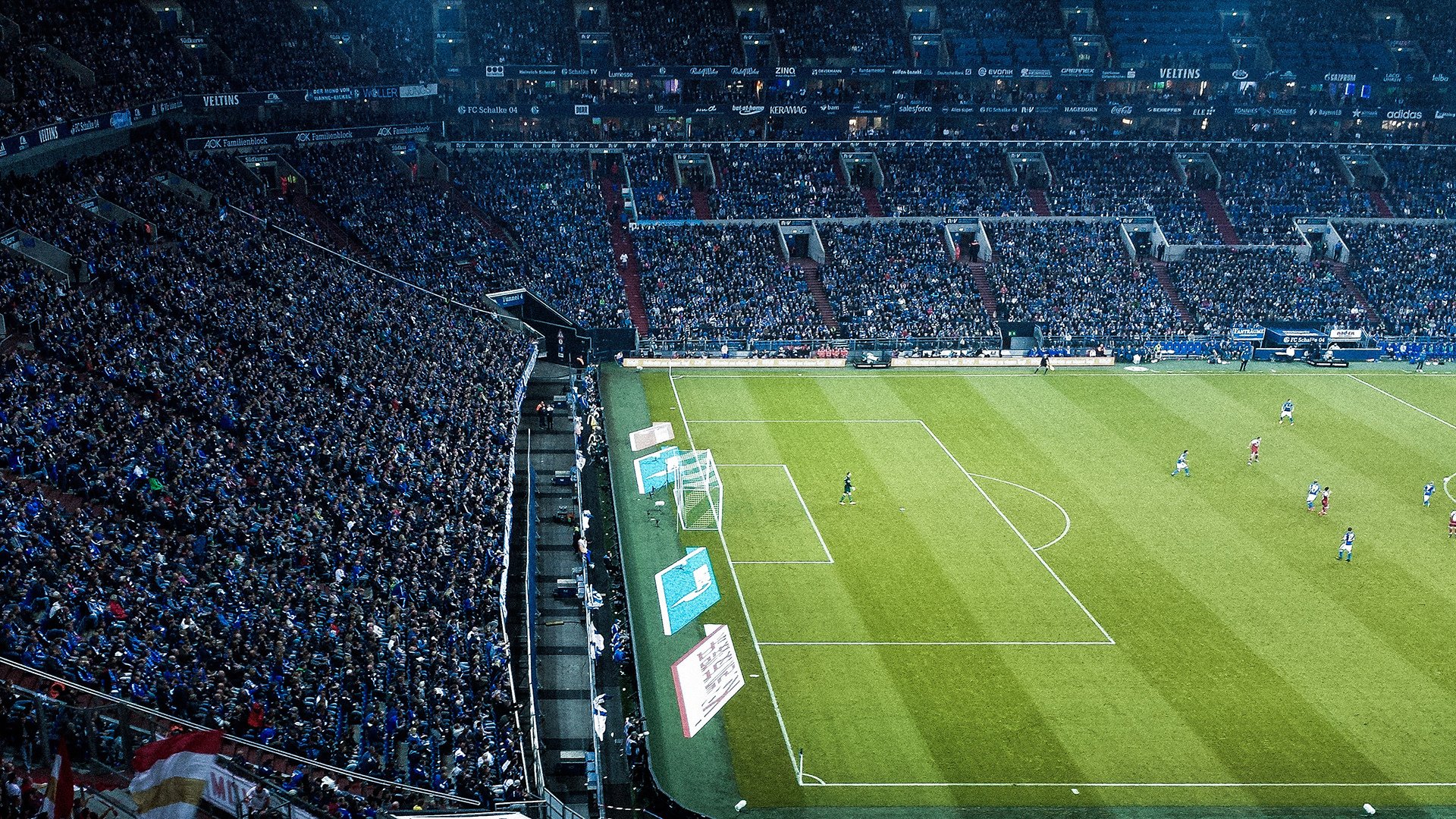 曼城强势逆袭,4-1大胜多特,欧冠小组赛无敌模式,欧冠曼城多特视频