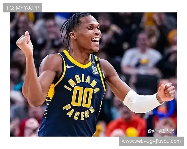 NBA森林狼外线三连击震撼对手：三分王朝崛起的背后