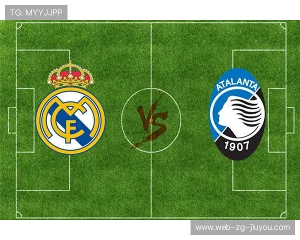 亚特兰大通过层层推进建立优势