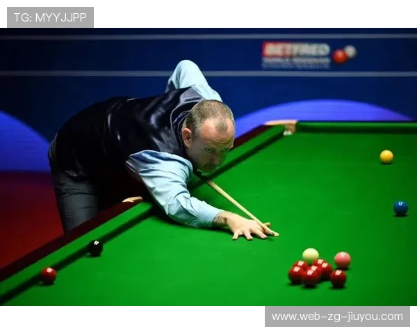 傅家俊恢复速度超预期