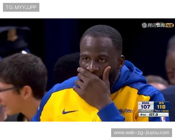 勇士险胜，太阳拉开与勇士胜差，附加赛依然焦灼