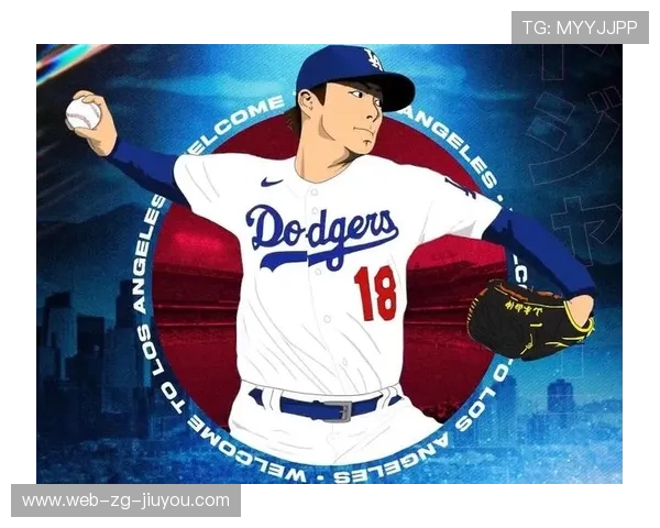 彩虹雷射兔幸运内裤重出江湖!山本由伸翻译笑:没洗引发年度爆笑潮流