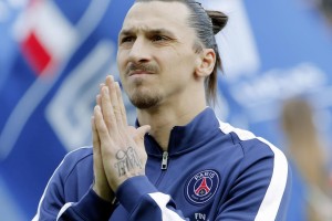 九游app官网下载-全国青少年跳绳比赛激烈角逐新纪录，全国学生跳绳比赛