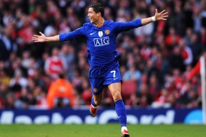 九游体育电竞-安提瓜和巴布达马拉松吸引众多国际参赛者，安提瓜和巴布达是一个国家吗