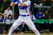 九游娱乐官方-快速反应：球员在场上的应变能力提升路径，快速反应能力概念