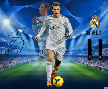 九游手机游戏-中国青少年篮球发展政策实施效果评估，青少年篮球发展现状及对策研究