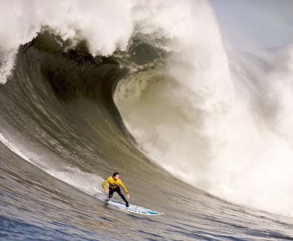 九游娱乐官方-中超边前卫横向移动效率分析，中超边锋