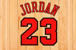 九游电竞资讯-埃迪-豪：非常失望球队状态不对且缺乏身体对抗，埃迪兹酒庄