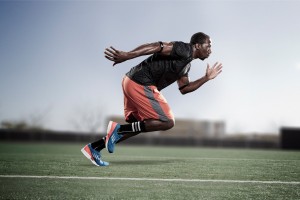 中国九游体育-76人对骑士：关键球员动态与伤病报告，76人 骑士