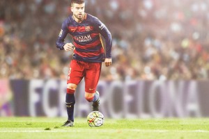 开云电竞中国-世俱杯“淘汰赛激战”：黑马突围，谁能冲击冠军宝座？