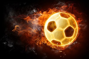 九游游戏-凯尔特人攻守兼备，冠军气质渐显，凯尔特人celtics