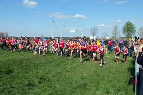 kaiyun开云入口平台-世界青少年滑板锦标赛吸引众多新锐少年，2021青少年滑板锦标赛