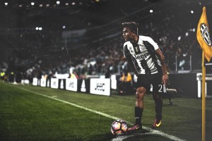 Jiuyou-包装工再度取胜，四分卫稳定输出，包装工分拣员做什么的