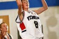 九游官网入口-中国篮球青少年培训机构管理现状，篮球培训机构现状调查