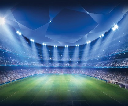 九游下载中心-中超球队净胜球变化趋势分析，中超全进球