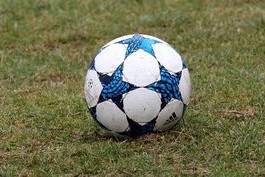 九游sports-曼城强势逆袭，4-1大胜多特，欧冠小组赛无敌模式，欧冠曼城多特视频