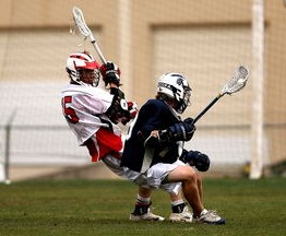 九游手机游戏-中超比赛技战术使用频次统计，中超有效比赛时长