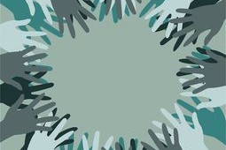 九游体育网页版-体育课程数字资源整合策略，体育数字教材