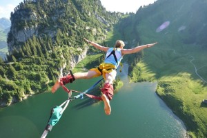 九游体育电竞官网-中国篮球职业联赛俱乐部运营管理创新，篮球队运营管理