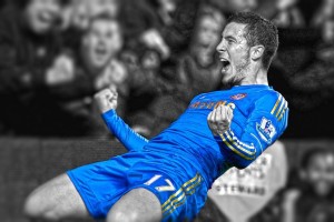 九游中心官网-娜奥米大阪复出首胜，状态明显回升，娜奥米·吴图片