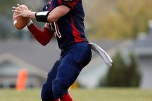 Jiu You-哈兰德当选全场最佳球员，哈兰德是哪个队的