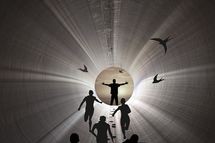 九游电竞-中国篮球赛事转播技术创新研究，篮球 转播