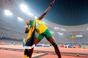 九游体育网站入口-德甲裁判语义分析技术提升VAR判罚效率的应用，var裁判指的是