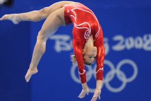 九游娱乐官方-英超球队主教练更替对球队短期战绩的影响评估，英超主教练下课排行