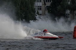 开云体育网站入口-世界青少年水上冲浪比赛在厦门精彩进行，全国青少年冲浪锦标赛