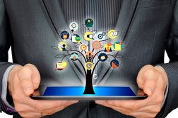 九游下载电脑版官网-篮球专项速度与敏捷训练技术分析，篮球专项速度素质训练的要求