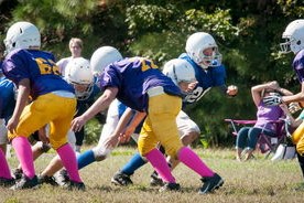 开云官方-世界青少年游泳锦标赛多项中国队金牌收入囊中，世界青年游泳锦标赛历届冠军