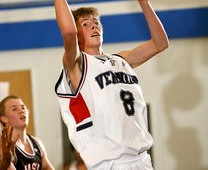 9游游戏官网-中国青少年篮球政策落实及推广效果评估研究，中国青少年篮球训练指导手册