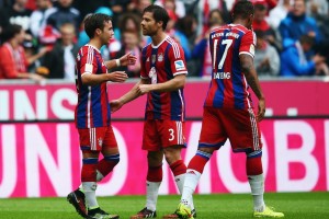 JIUYOU GAMING-中国足球预选赛豪取大捷，提前晋级世界杯！，中国足球预选赛世界杯直播频道