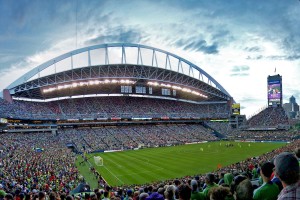 九游体育网站入口-CBA赛季的每一场比赛都充满激情，cba比赛几个阶段