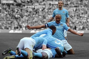 九游官网下载电脑版-国际比赛日相关的球员保护措施被进一步完善，涉及国际赛事或国际运动员案件