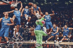 九游网页版入口-利物浦与曼城在联赛中激烈争夺榜首，利物浦对曼城谁胜