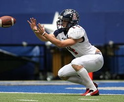 9游游戏官网-中超球队球员体能管理，中超球员身体素质