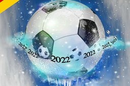 KAIYUN 中国大陆-世界花样滑冰锦标赛中国队再获佳绩，世界花样滑冰世锦赛