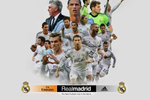 九游app下载中心-中超球队积分榜局势持续变化，中超积分最新排名榜