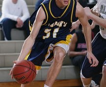 九游娱乐网站-中国青少年篮球政策落实与推广效果分析，青少年篮球发展现状及对策研究