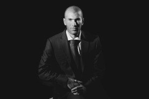 Kering-世俱杯决赛：拜仁力争续写历史，世俱杯 拜仁夺冠视频