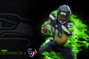 九游游戏中心下载-斯诺克国锦赛四强激战正酣！中国选手双雄领衔，赵心童迎战吴宜泽引发热议