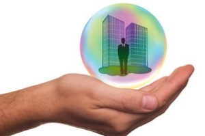 九游游戏-中国篮球职业联赛赛事安全管理与风险防控，中国篮球协会最新篮球竞赛规则