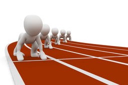 9游app-中小学体育教师职业成长路径研究，中小学体育教师现状