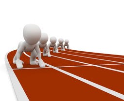 9游app-中小学体育教师职业成长路径研究，中小学体育教师现状