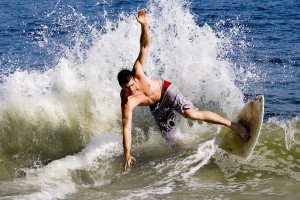 九游娱乐网页版-中国篮球以实力创造辉煌，中国在篮球方面取得的成就