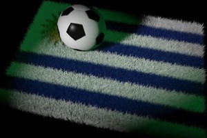 九游登录中心-中国足球比赛场上节奏分布数据，足球节奏变化过人